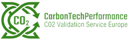 CarbonTechPerformance